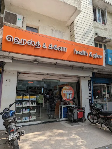 store_image